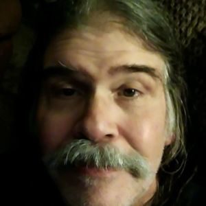 Meet your Posher, Rex